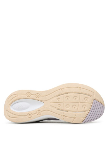 adidas Сникърси Brevard HR0255 Виолетов - Mera.bg