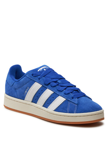 adidas Сникърси Campus 00s H03471 Син - Mera.bg