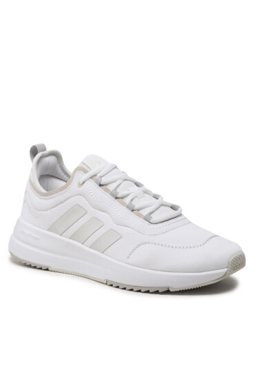 adidas Сникърси Comfort Runner HP9839 Бял - Mera.bg