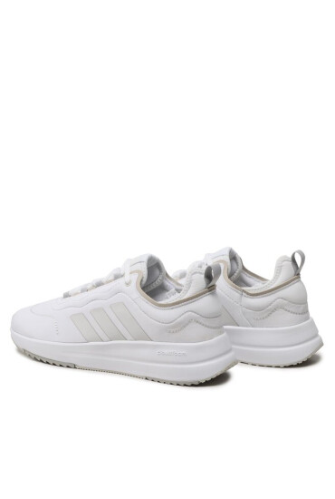 adidas Сникърси Comfort Runner HP9839 Бял - Mera.bg