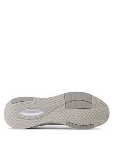 adidas Сникърси Comfort Runner HP9839 Бял - Mera.bg