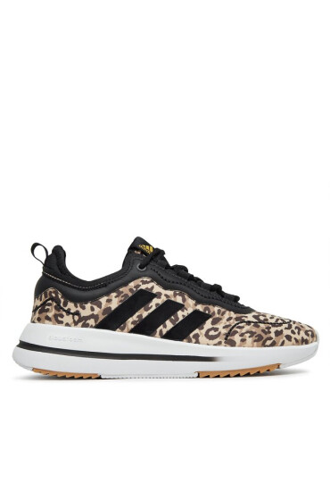 adidas Обувки Comfort Runner Shoes HQ1730 Черен - Mera.bg