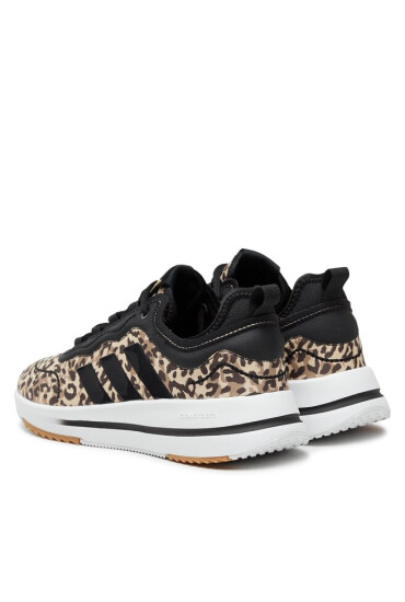 adidas Обувки Comfort Runner Shoes HQ1730 Черен - Mera.bg