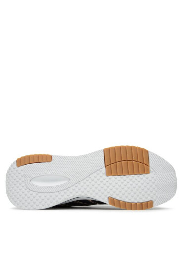 adidas Обувки Comfort Runner Shoes HQ1730 Черен - Mera.bg