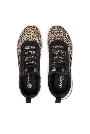 adidas Обувки Comfort Runner Shoes HQ1730 Черен - Mera.bg