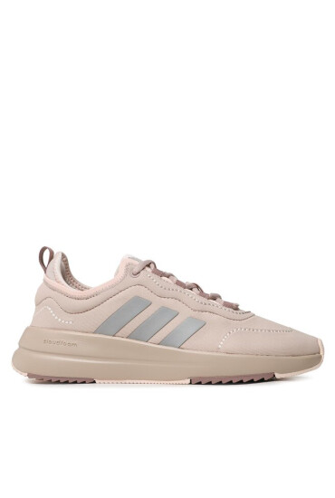 adidas Сникърси Comfort Runner Shoes HQ1733 Кафяв - Mera.bg