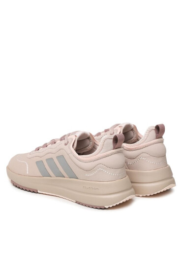 adidas Сникърси Comfort Runner Shoes HQ1733 Кафяв - Mera.bg