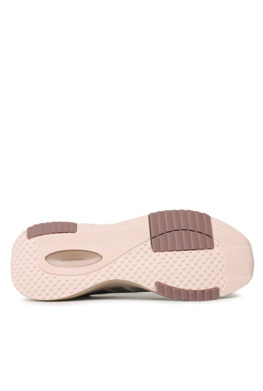 adidas Сникърси Comfort Runner Shoes HQ1733 Кафяв - Mera.bg