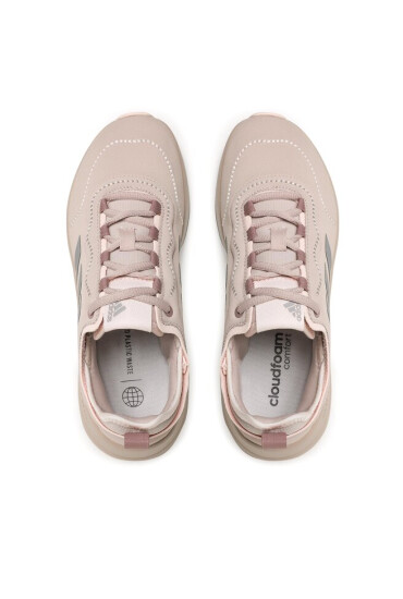 adidas Сникърси Comfort Runner Shoes HQ1733 Кафяв - Mera.bg