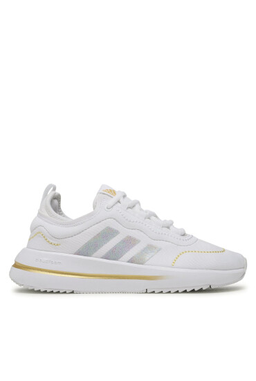 adidas Сникърси Comfort Runner Shoes HQ1737 Бял - Mera.bg