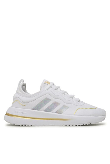 adidas Сникърси Comfort Runner Shoes HQ1737 Бял - Mera.bg