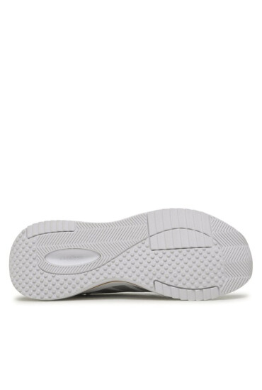 adidas Сникърси Comfort Runner Shoes HQ1737 Бял - Mera.bg