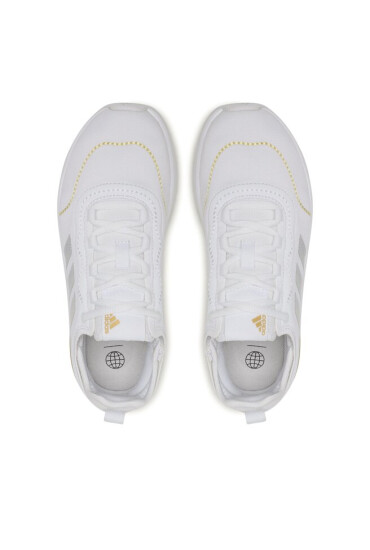 adidas Сникърси Comfort Runner Shoes HQ1737 Бял - Mera.bg