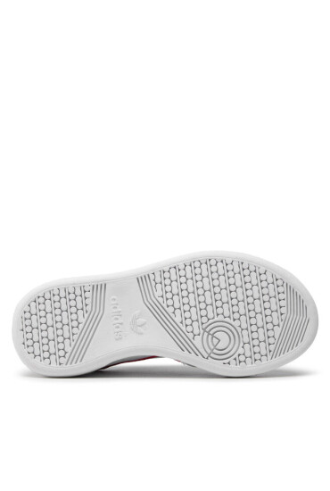 adidas Сникърси Continental 80 C G28215 Бял - Mera.bg