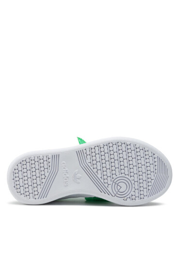 adidas Сникърси Continental 80 C H03938 Бял - Mera.bg