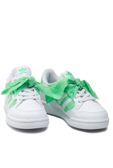 adidas Сникърси Continental 80 C H03938 Бял - Mera.bg