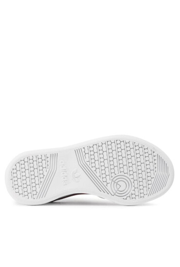 adidas Сникърси Continental 80 Cf C EH3222 Бял - Mera.bg