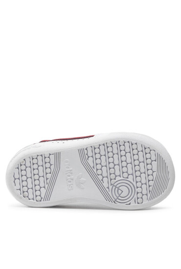 adidas Сникърси Continental 80 Cf I EH3230 Бял - Mera.bg