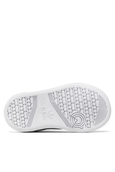 adidas Сникърси Continental 80 I G28218 Бял - Mera.bg