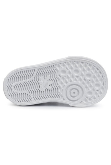 adidas Обувки Continental Vulc Cf I EG9101 Cblack/Ftwwht/Cblack - Mera.bg