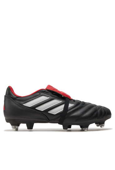 adidas Обувки за футбол Copa Gloro.2 SG IF3326 Черен - Mera.bg