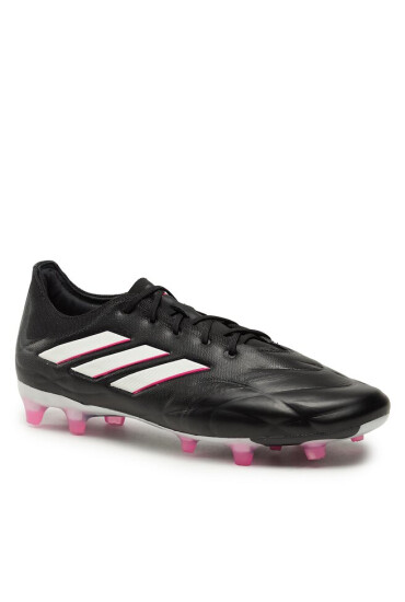 adidas Обувки Copa Pure.2 Firm Ground Boots HQ8898 Черен - Mera.bg