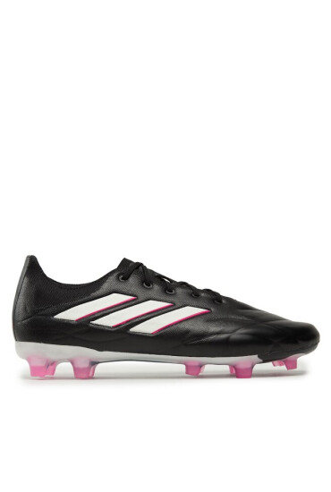 adidas Обувки Copa Pure.2 Firm Ground Boots HQ8898 Черен - Mera.bg
