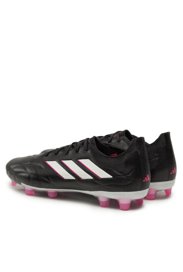 adidas Обувки Copa Pure.2 Firm Ground Boots HQ8898 Черен - Mera.bg