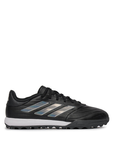 adidas Обувки за футбол Copa Pure 2 League Tf IE7498 Черен - Mera.bg