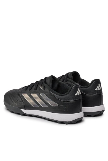 adidas Обувки за футбол Copa Pure 2 League Tf IE7498 Черен - Mera.bg