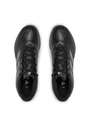 adidas Обувки за футбол Copa Pure 2 League Tf IE7498 Черен - Mera.bg