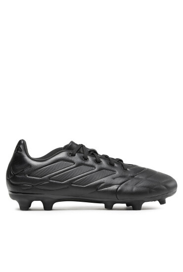adidas Обувки за футбол Copa Pure.3 Firm Ground Boots HQ8940 Черен - Mera.bg