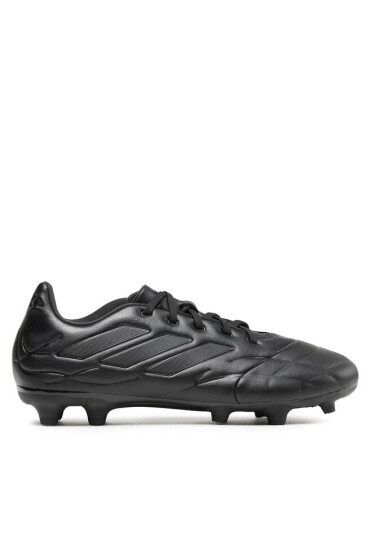 adidas Обувки за футбол Copa Pure.3 Firm Ground Boots HQ8940 Черен - Mera.bg