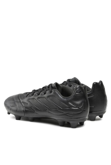 adidas Обувки за футбол Copa Pure.3 Firm Ground Boots HQ8940 Черен - Mera.bg