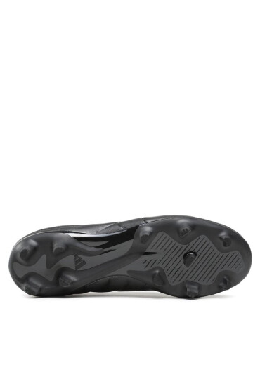 adidas Обувки за футбол Copa Pure.3 Firm Ground Boots HQ8940 Черен - Mera.bg