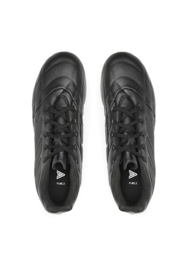 adidas Обувки за футбол Copa Pure.3 Firm Ground Boots HQ8940 Черен - Mera.bg