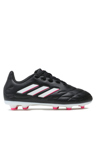 adidas Обувки за футбол Copa Pure.3 Firm Ground Boots HQ8945 Черен - Mera.bg