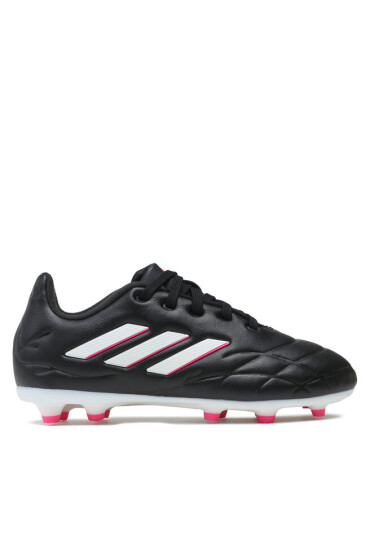 adidas Обувки за футбол Copa Pure.3 Firm Ground Boots HQ8945 Черен - Mera.bg