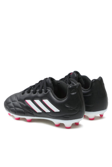 adidas Обувки за футбол Copa Pure.3 Firm Ground Boots HQ8945 Черен - Mera.bg