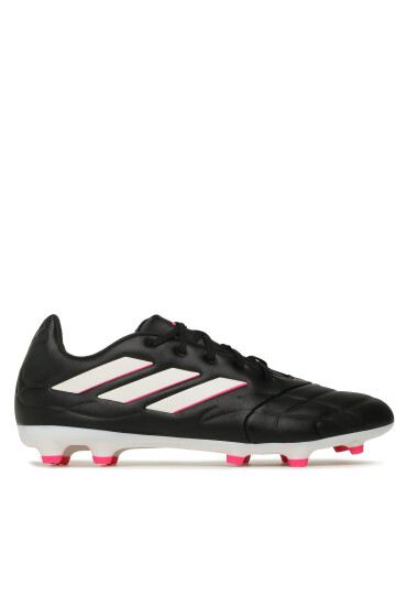 adidas Обувки за футбол Copa Pure.3 HQ8942 Черен - Mera.bg