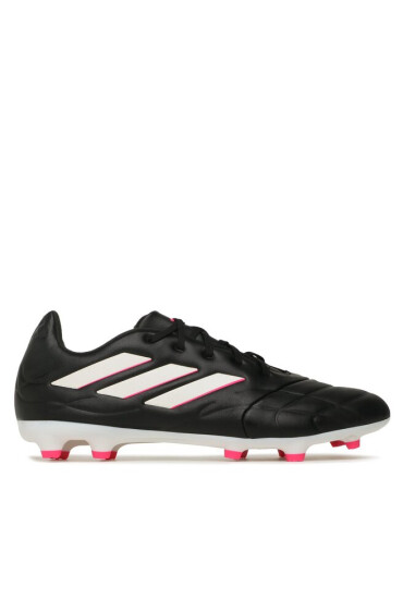adidas Обувки за футбол Copa Pure.3 HQ8942 Черен - Mera.bg