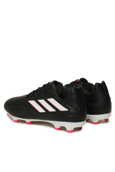 adidas Обувки за футбол Copa Pure.3 HQ8942 Черен - Mera.bg