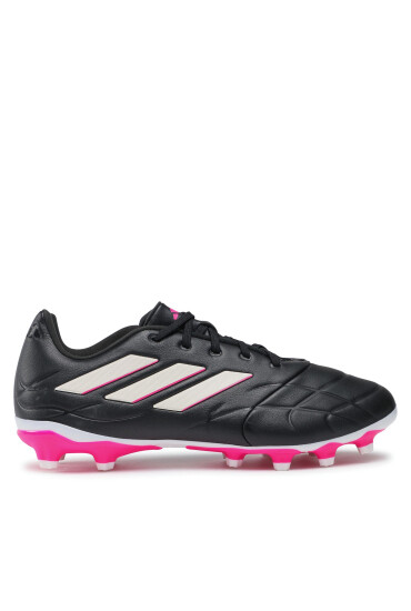 adidas Обувки за футбол Copa Pure.3 Multi-Ground Boots GY9057 Черен - Mera.bg