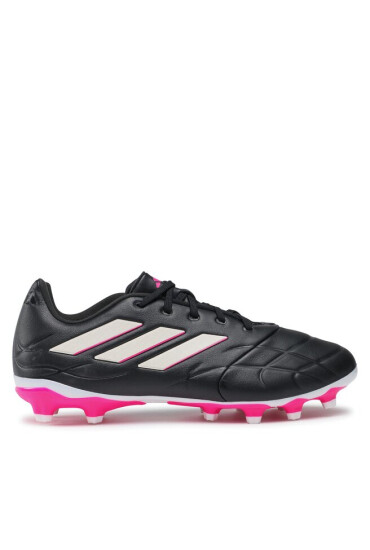 adidas Обувки за футбол Copa Pure.3 Multi-Ground Boots GY9057 Черен - Mera.bg