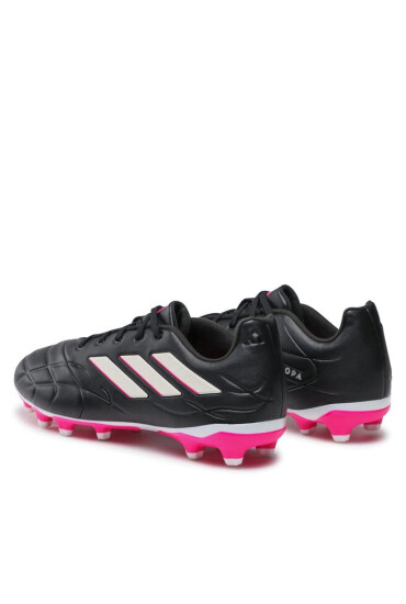adidas Обувки за футбол Copa Pure.3 Multi-Ground Boots GY9057 Черен - Mera.bg
