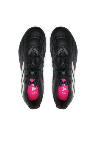 adidas Обувки за футбол Copa Pure.3 Multi-Ground Boots GY9057 Черен - Mera.bg