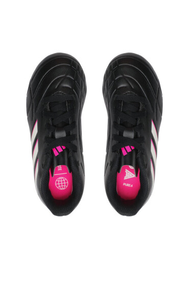adidas Обувки за футбол Copa Pure.4 Flexible Ground Boots GY9041 Черен - Mera.bg