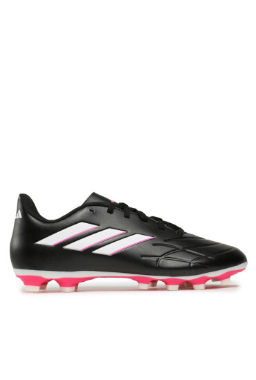 adidas Обувки за футбол Copa Pure.4 Flexible Ground Boots GY9081 Черен - Mera.bg