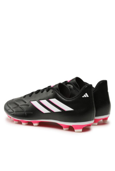 adidas Обувки за футбол Copa Pure.4 Flexible Ground Boots GY9081 Черен - Mera.bg