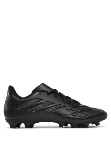 adidas Обувки за футбол Copa Pure.4 Flexible Ground Boots ID4322 Черен - Mera.bg